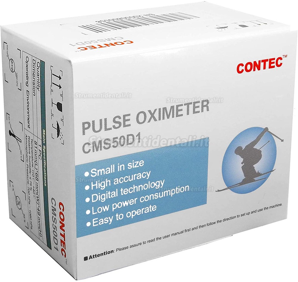 CMS50D1